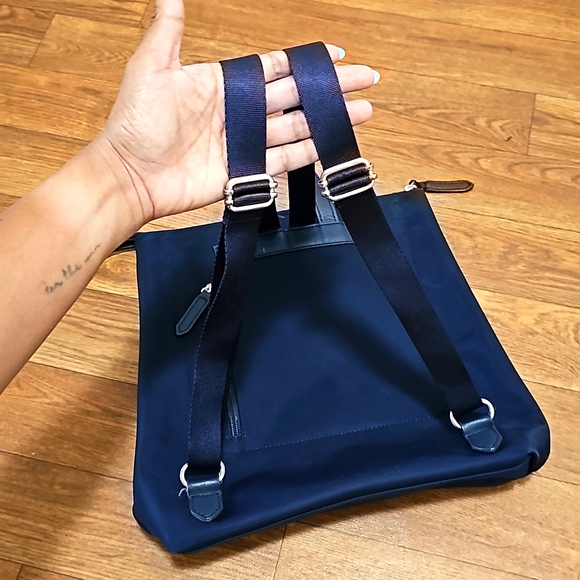 RADLEY LONDON Weatherproof Backpack - Picture 5 of 14